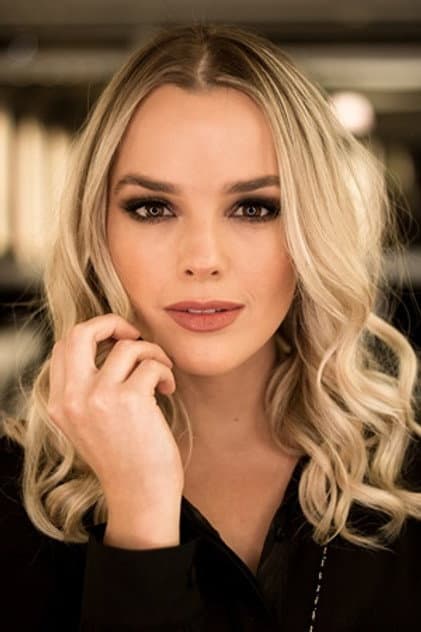 Thaeme Mariôto