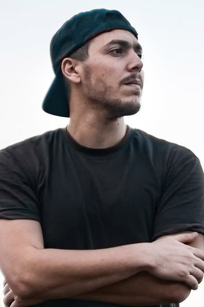 Walid Khelladi