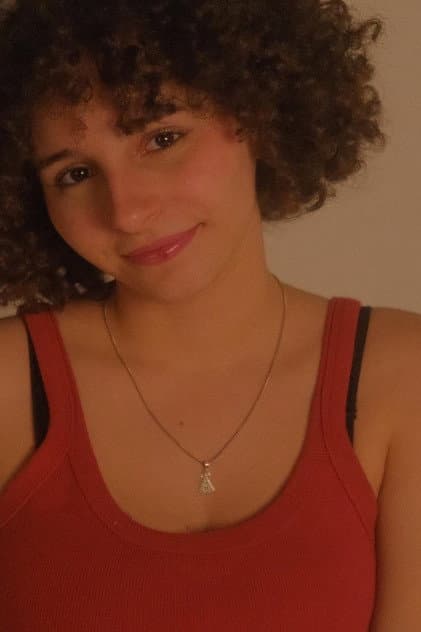 Duda Magno