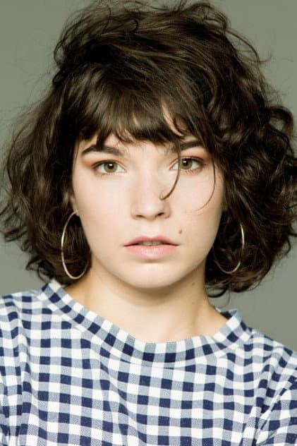 Clara Poulet