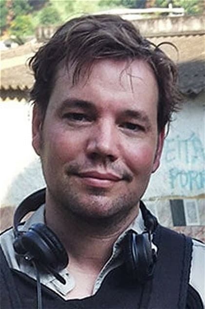Simon Mouridsen