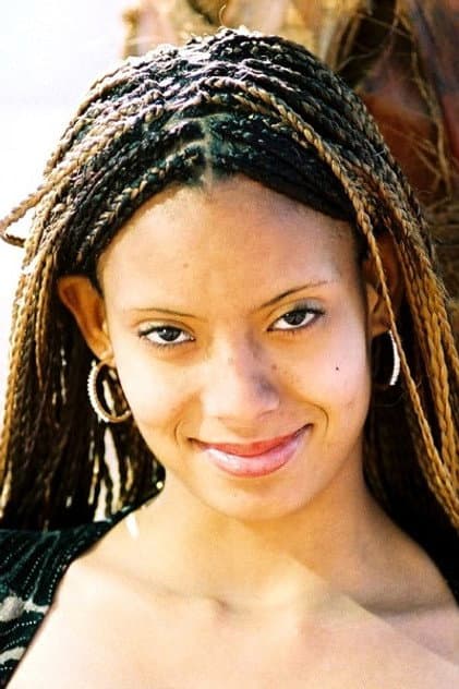 Mya