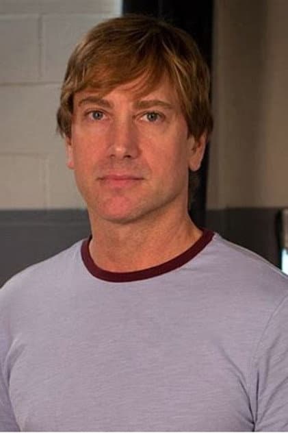Damien Thorne