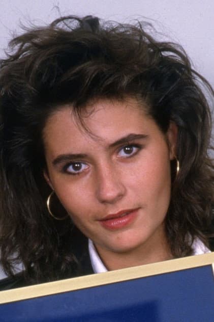 Emmanuelle Mottaz