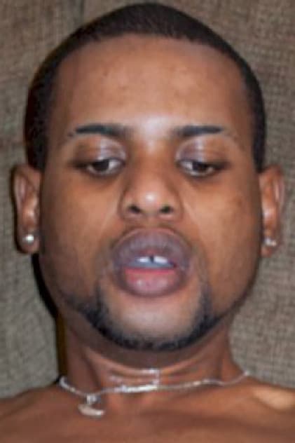 J R Frenchy