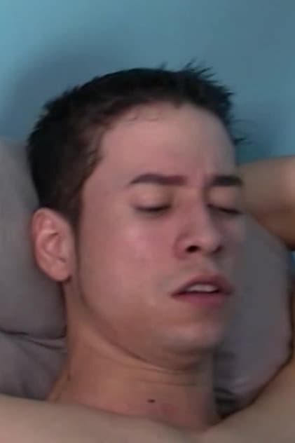 Ramiro