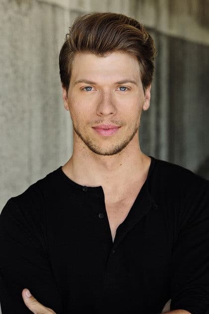 Tim Neff