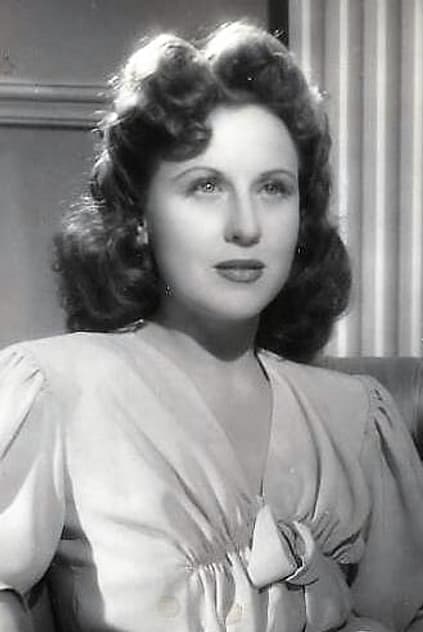 Florencia Bécquer
