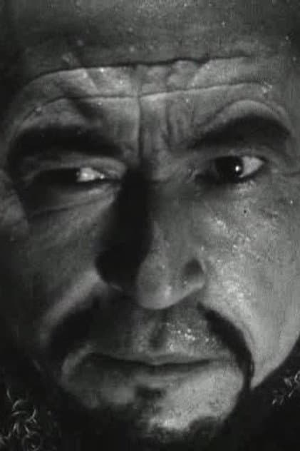 Saat Talipov