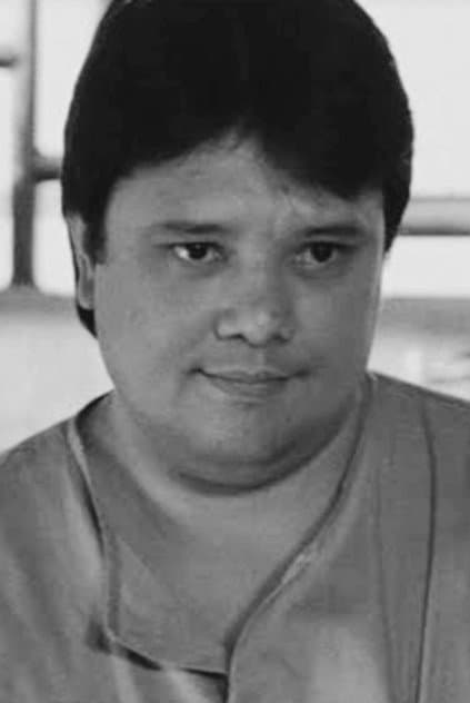 Jay Ilagan