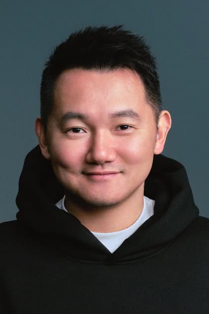 Talent Zhang