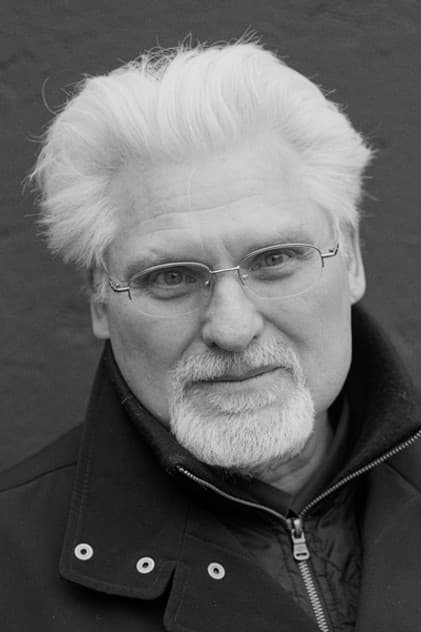 Jean Barbe