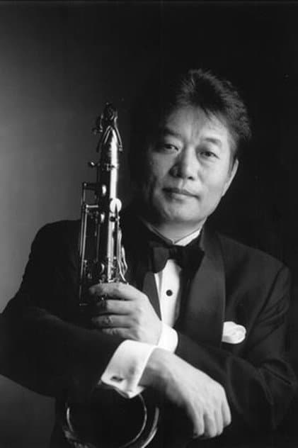 Jeong Sung-jo