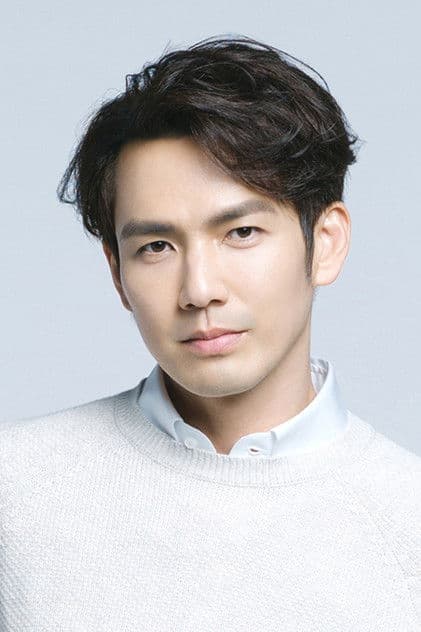 Wallace Chung