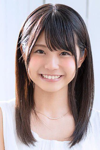 Ichika Nagano