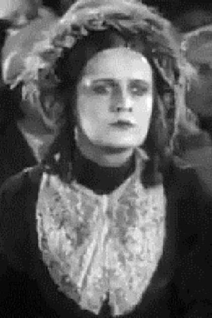 Lili Kipiani