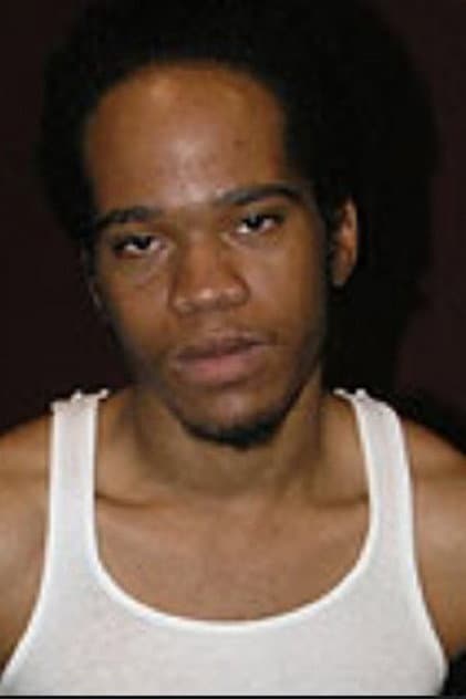 Tone Bone