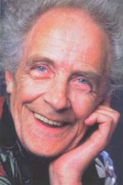 Wim Burkunk