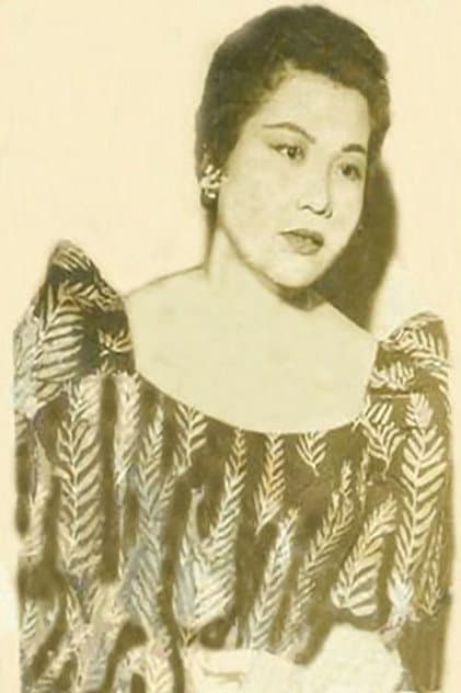 Ely Roque