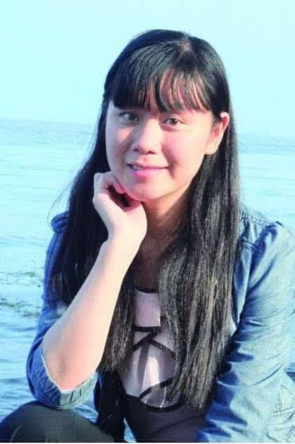 A Nai