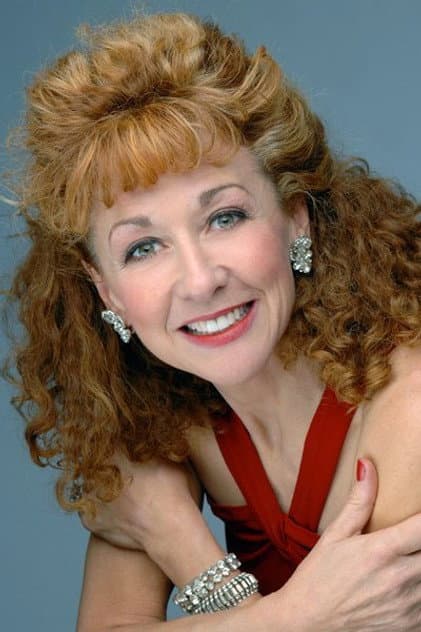 Maureen McVerry