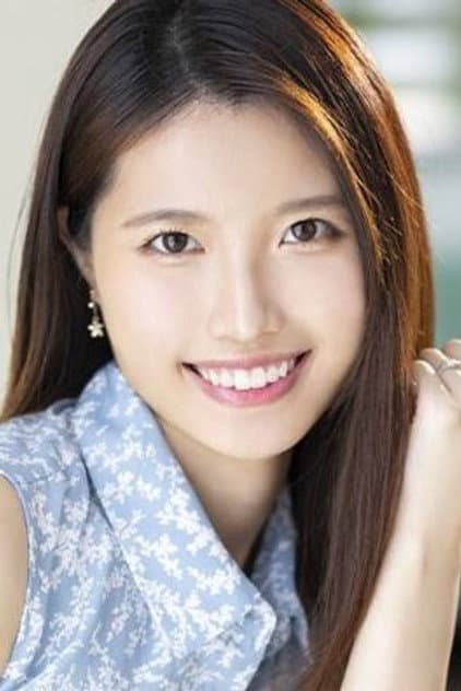 CHIYU