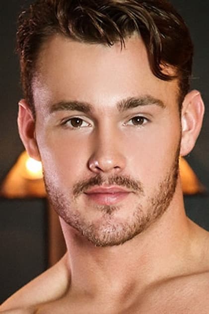 Trevor Long