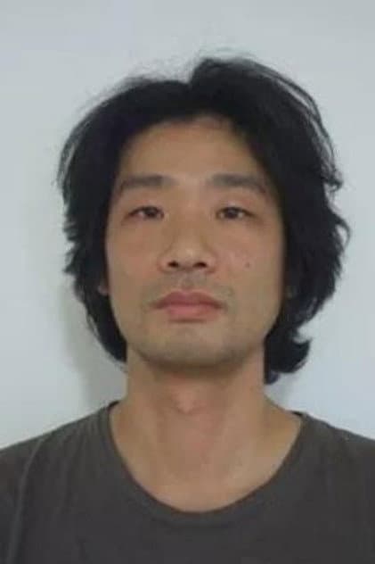 Lee Jangwook