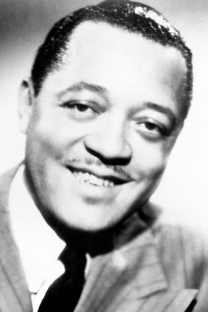 Lester Young
