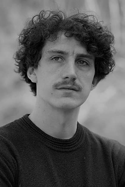 Max Kern