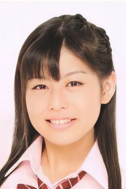 Momoka Komine