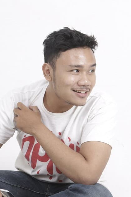 Kurnia Alexander