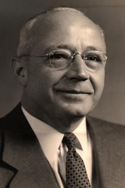 George T. Clemens
