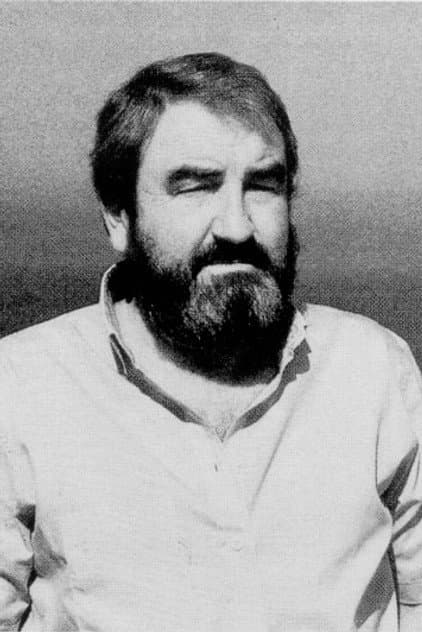 Rafael Trecu