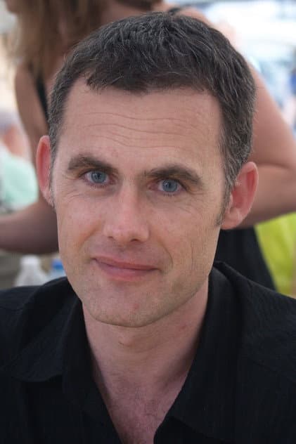 Jean-Marcel Erre