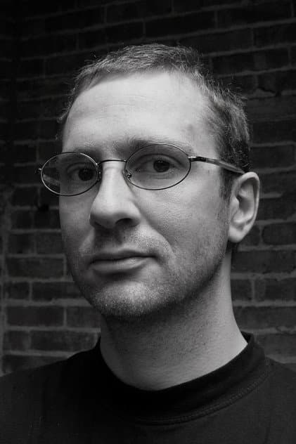 Christophe Debraize-Bois