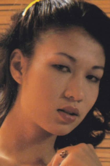 Misaki