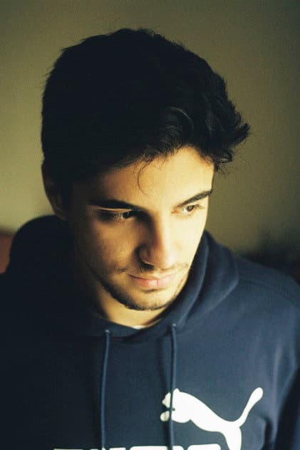 Mário Veloso
