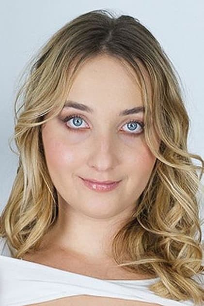 Chloé Chevalier