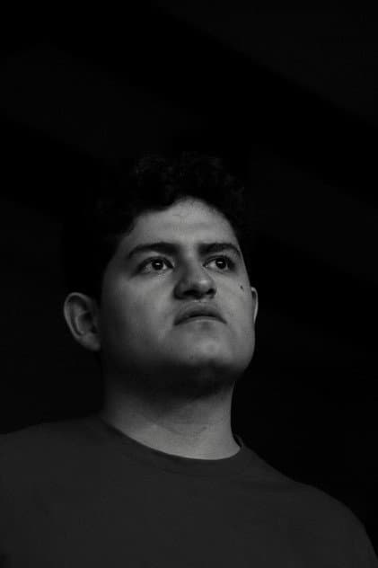 Yair Hdz. Vázquez