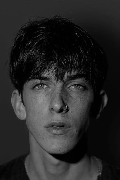 Nahuel Melioli