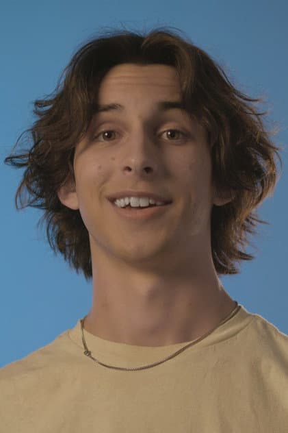 Ryan Jones