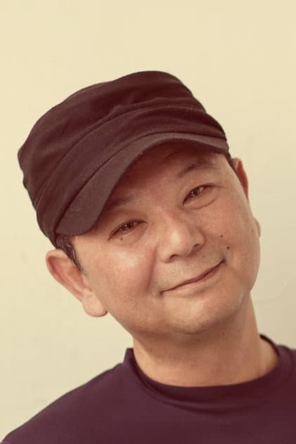 Lee Chih-chiang