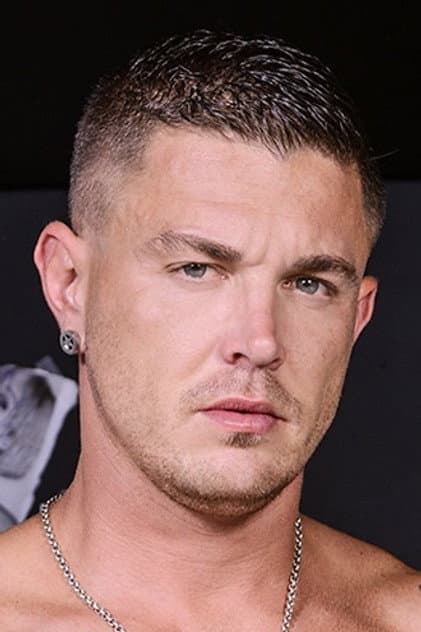 Sebastian Young