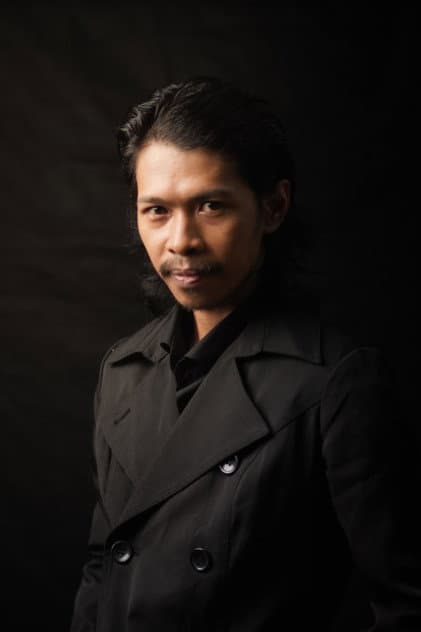 Obbi Rusyadi