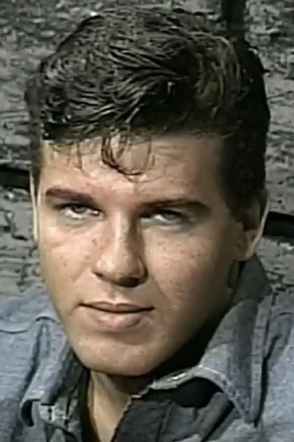 Chad Richards