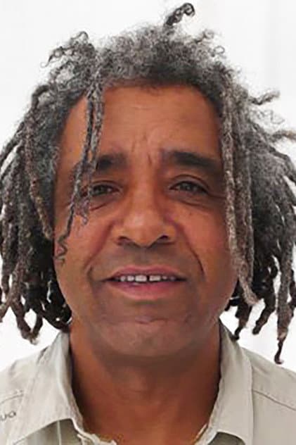 Daoud Aoulad-Syad