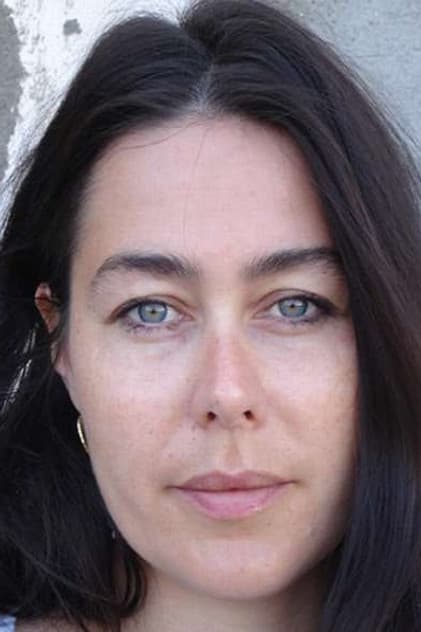 Maria Ekerhovd