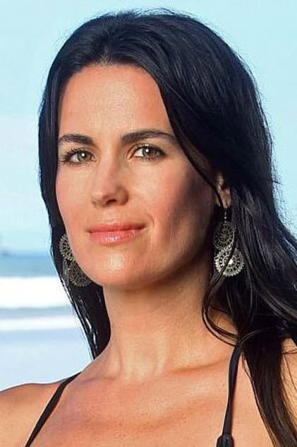 Sarita White
