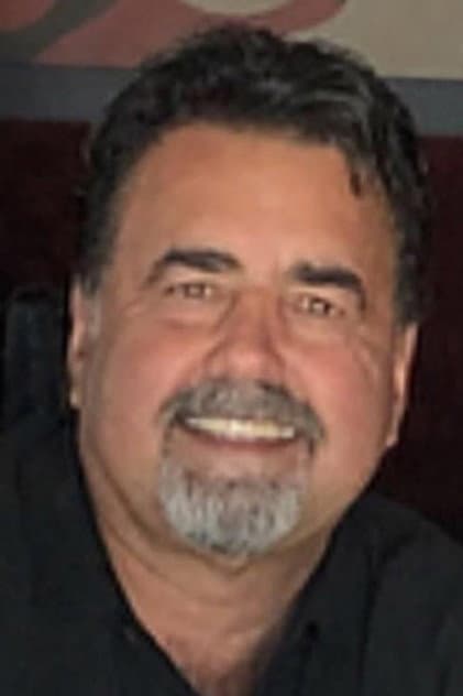Matthew Stegemiller